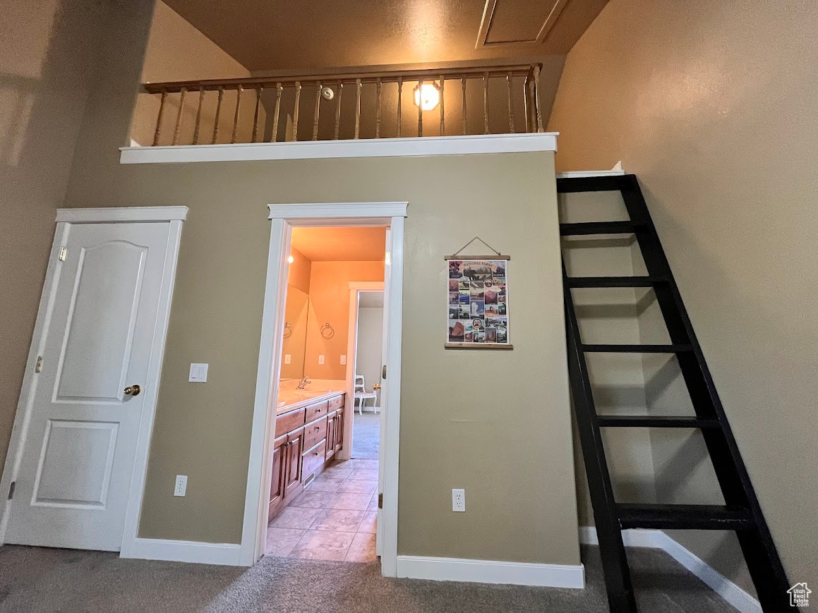 1030 N 130 W #100