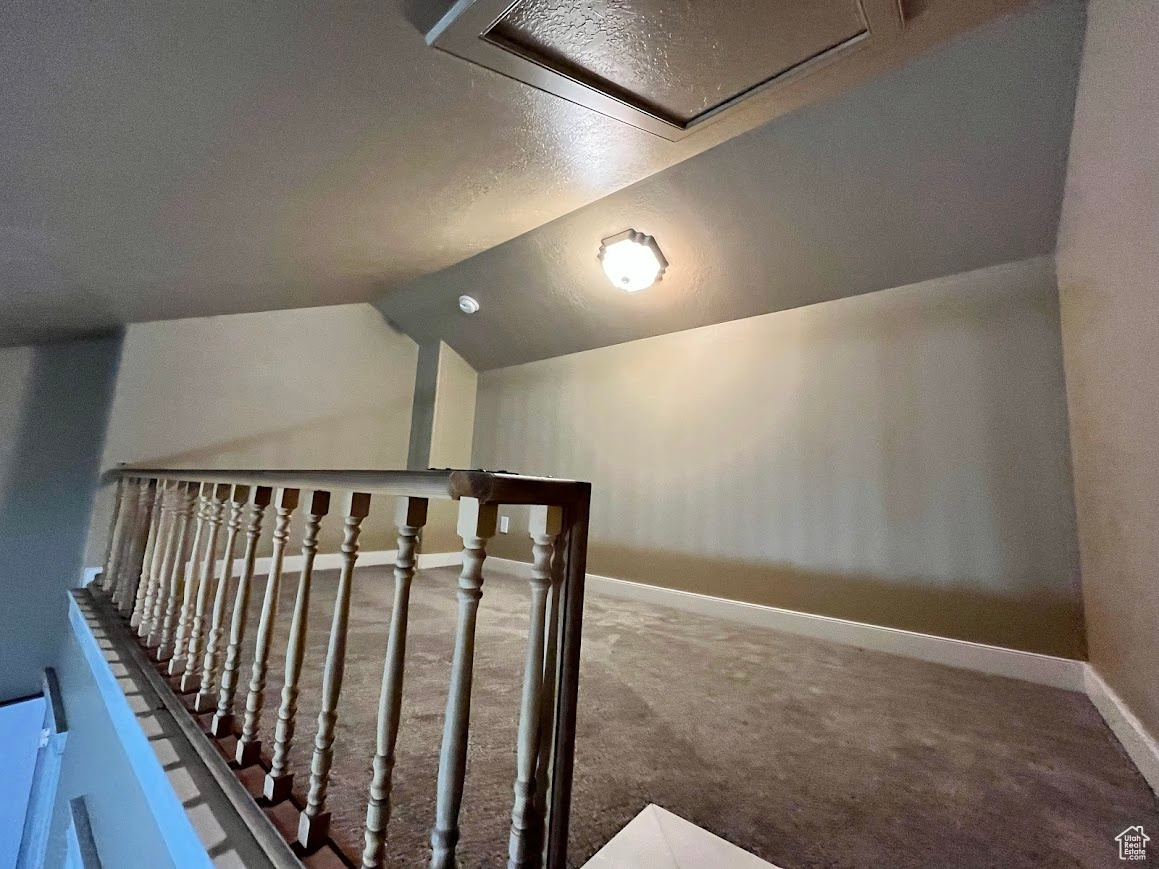 1030 N 130 W #100