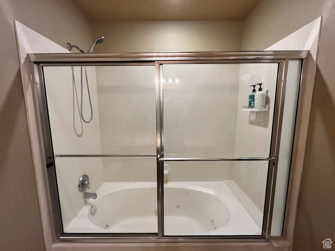 1030 N 130 W #100