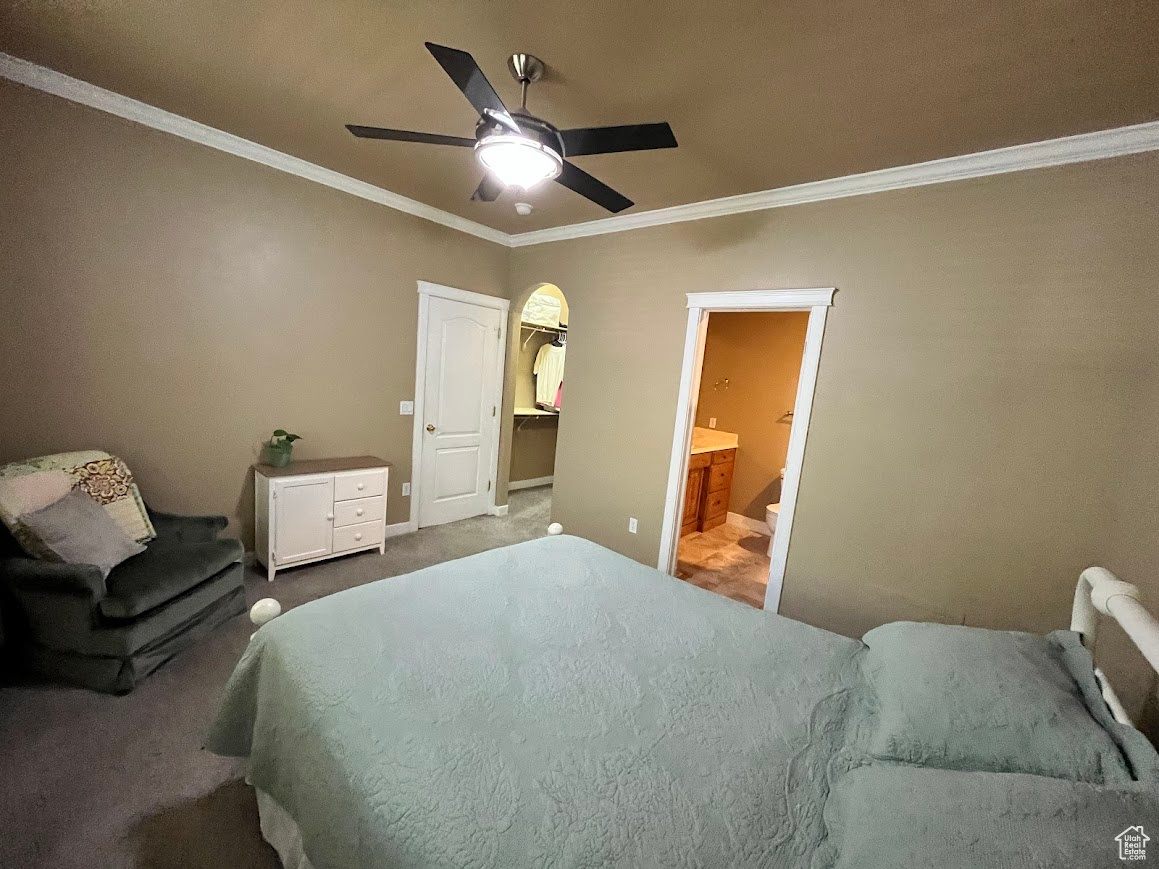 1030 N 130 W #100