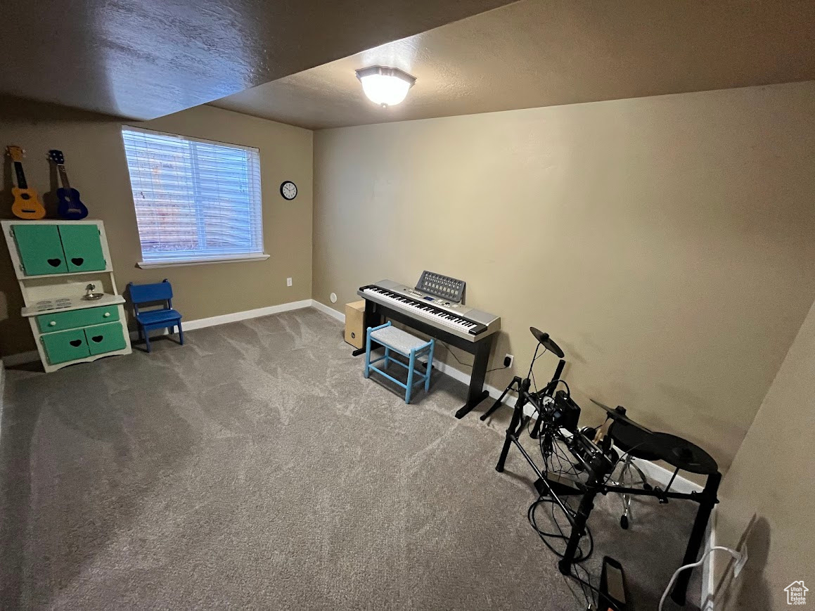1030 N 130 W #100