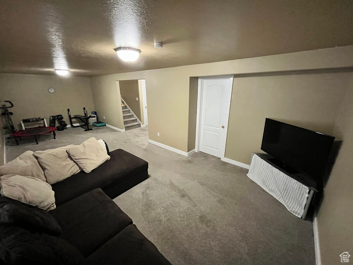 1030 N 130 W #100