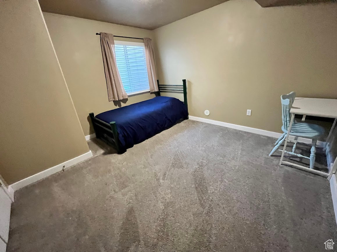 1030 N 130 W #100