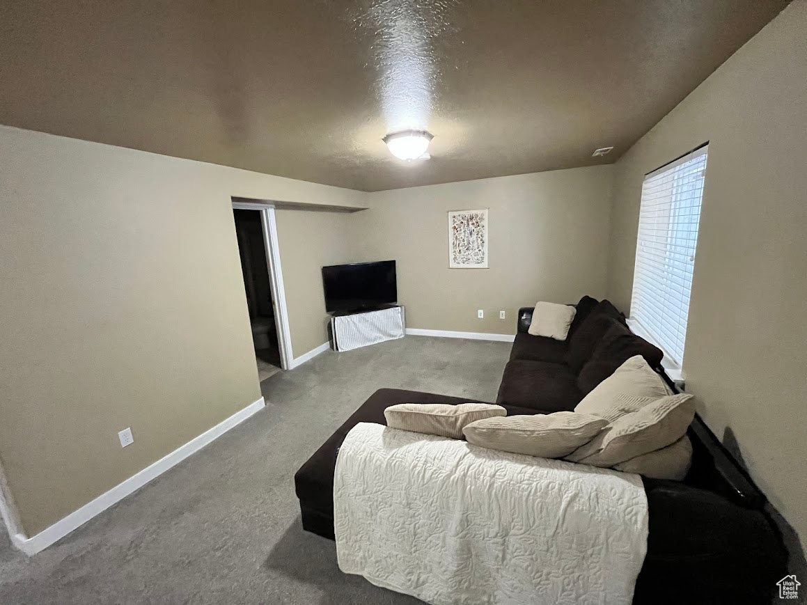 1030 N 130 W #100