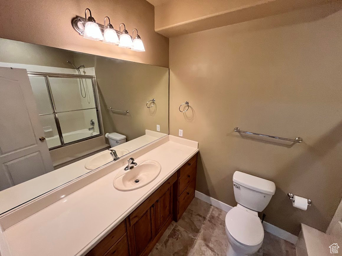 1030 N 130 W #100