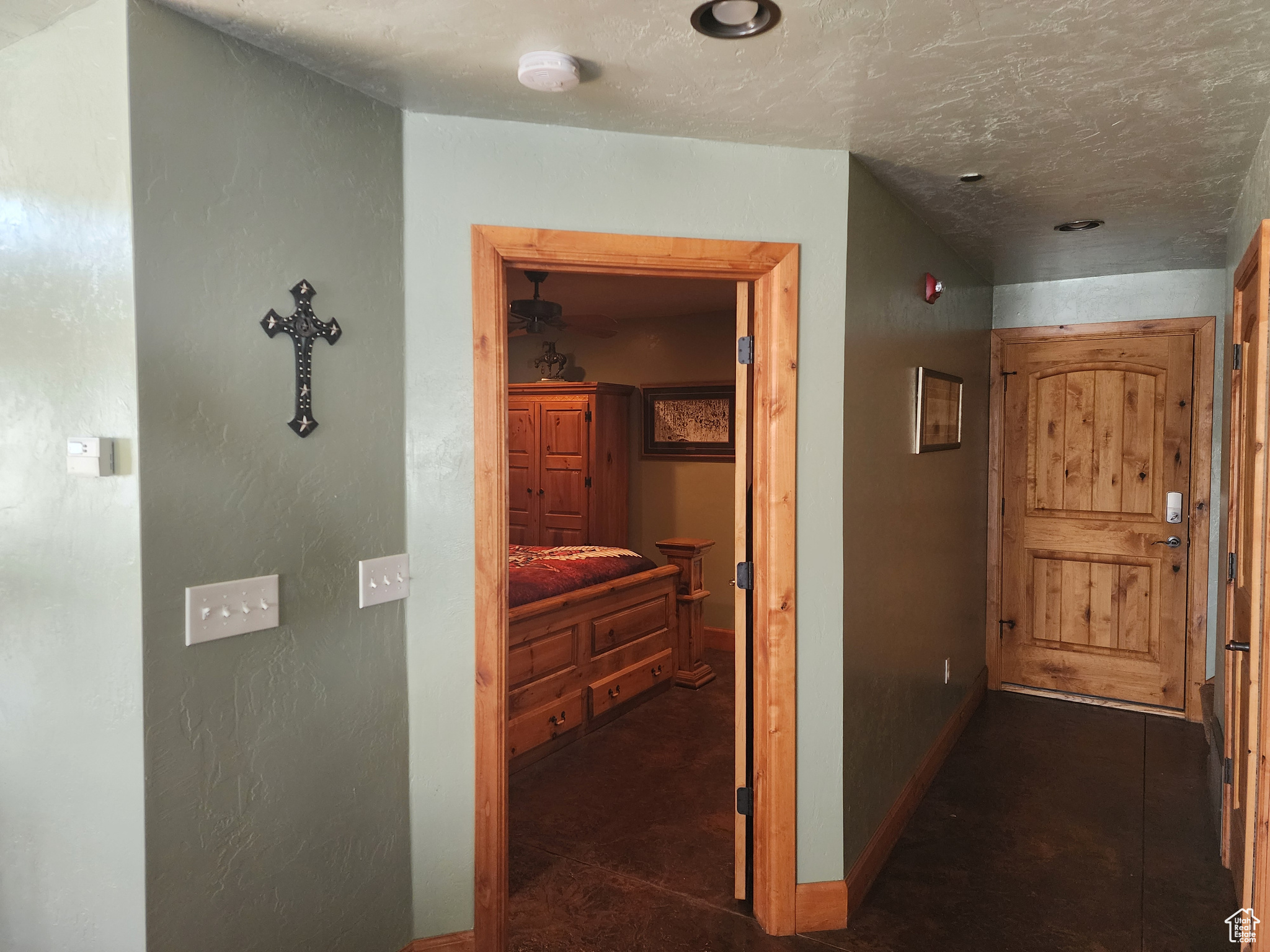 10452 N BASIN CANYON RD