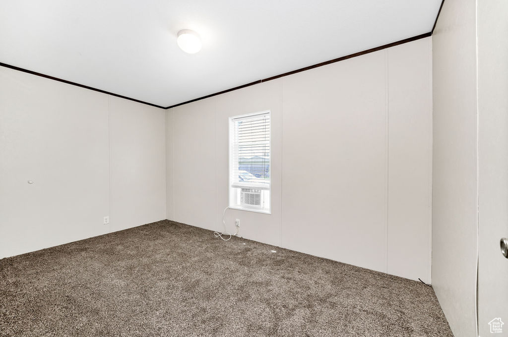 4 N SUNSET LN