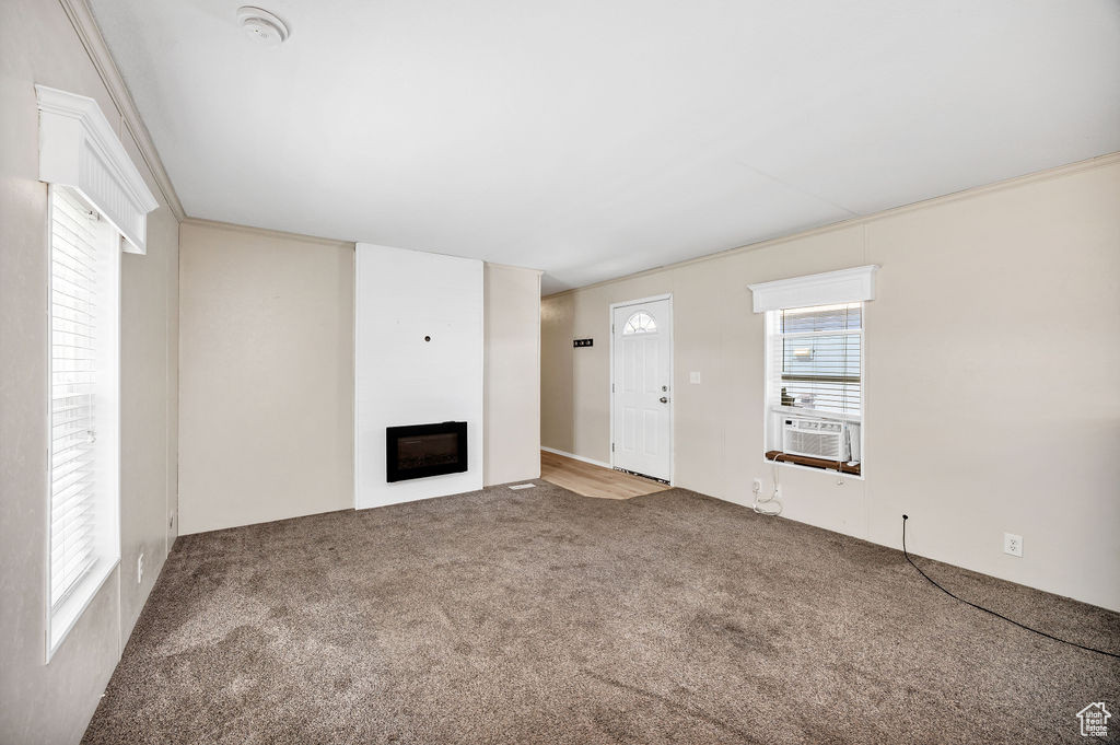 4 N SUNSET LN