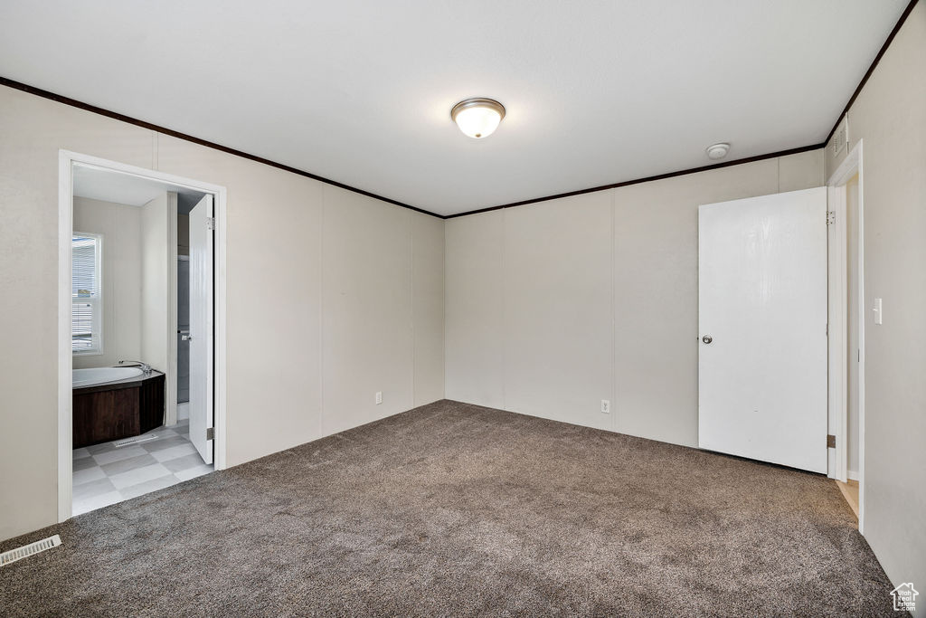 4 N SUNSET LN