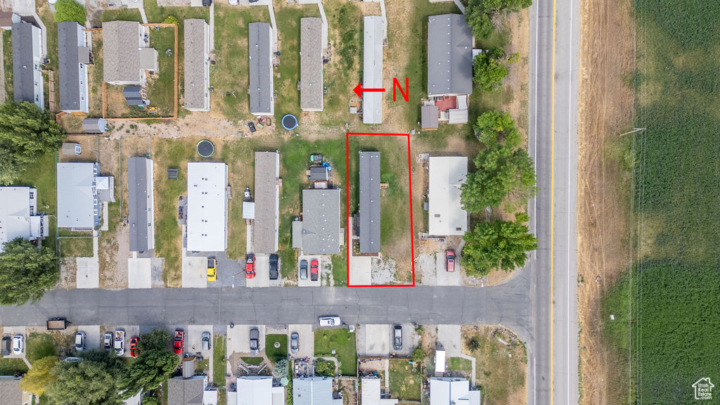 4 N SUNSET LN