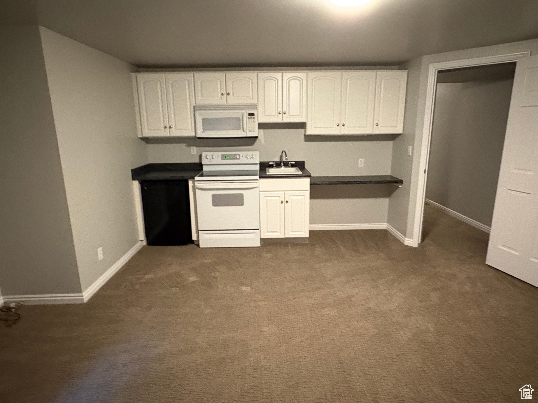 1801 N 1700 E