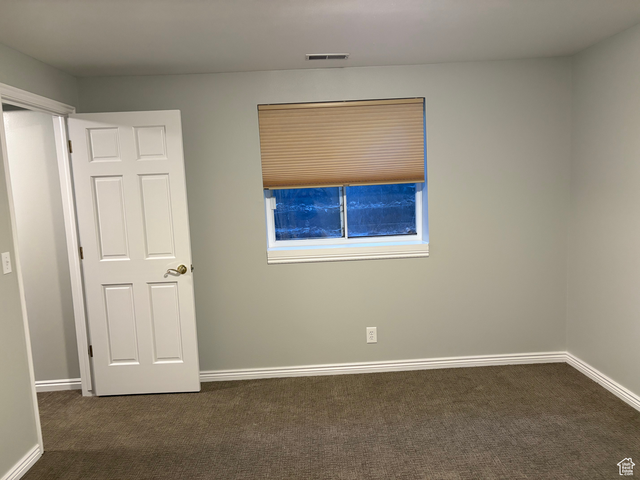 1801 N 1700 E