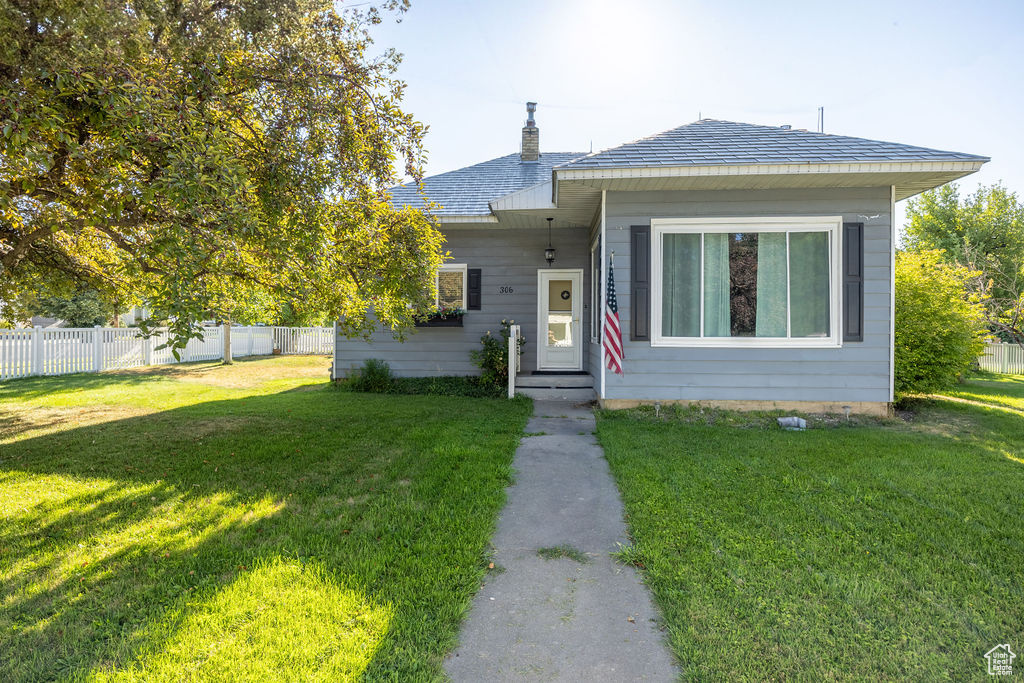 306 S MAIN ST