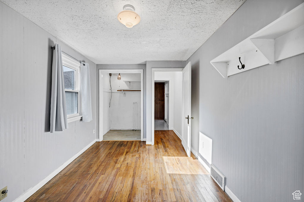 306 S MAIN ST