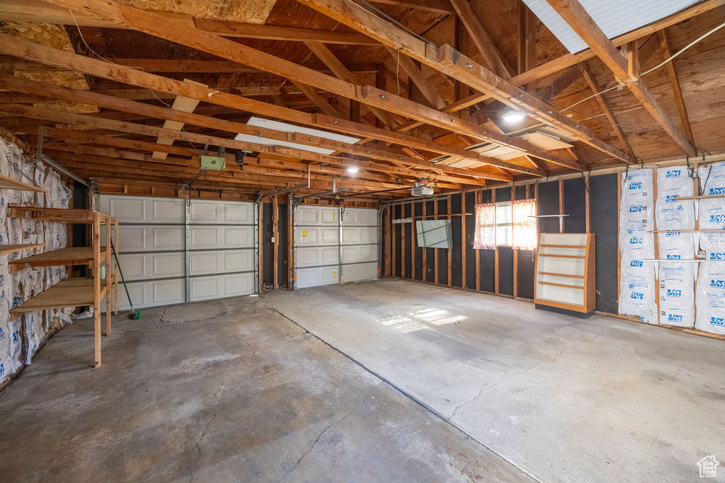 306 S MAIN ST