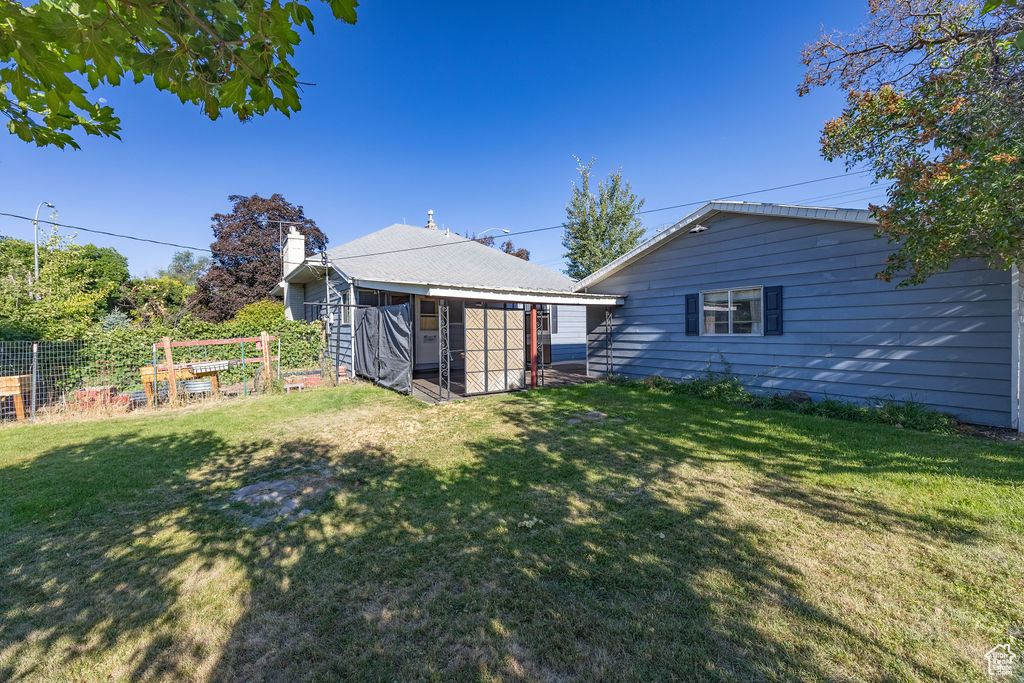 306 S MAIN ST
