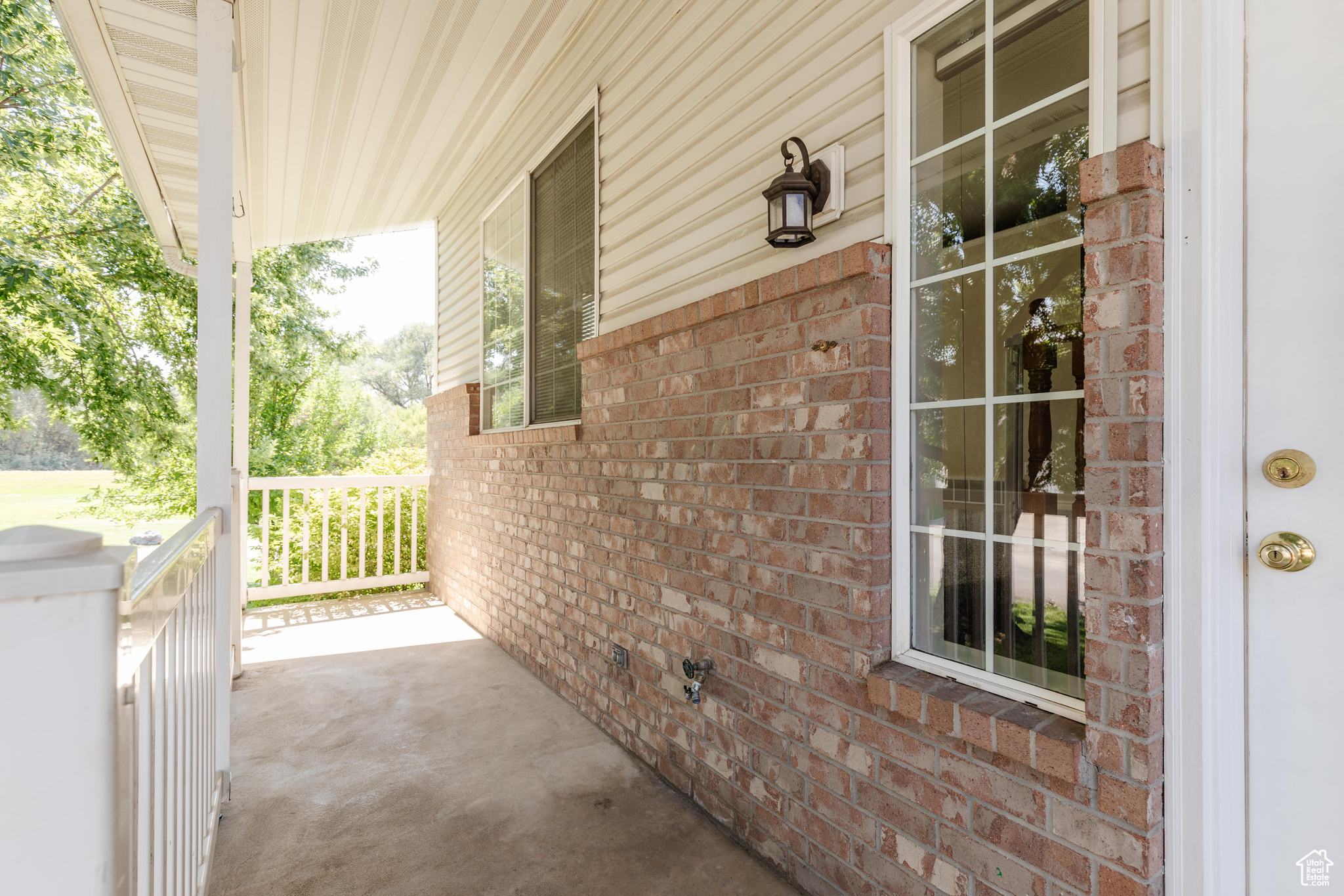 80 E 1370 SOUTH PL