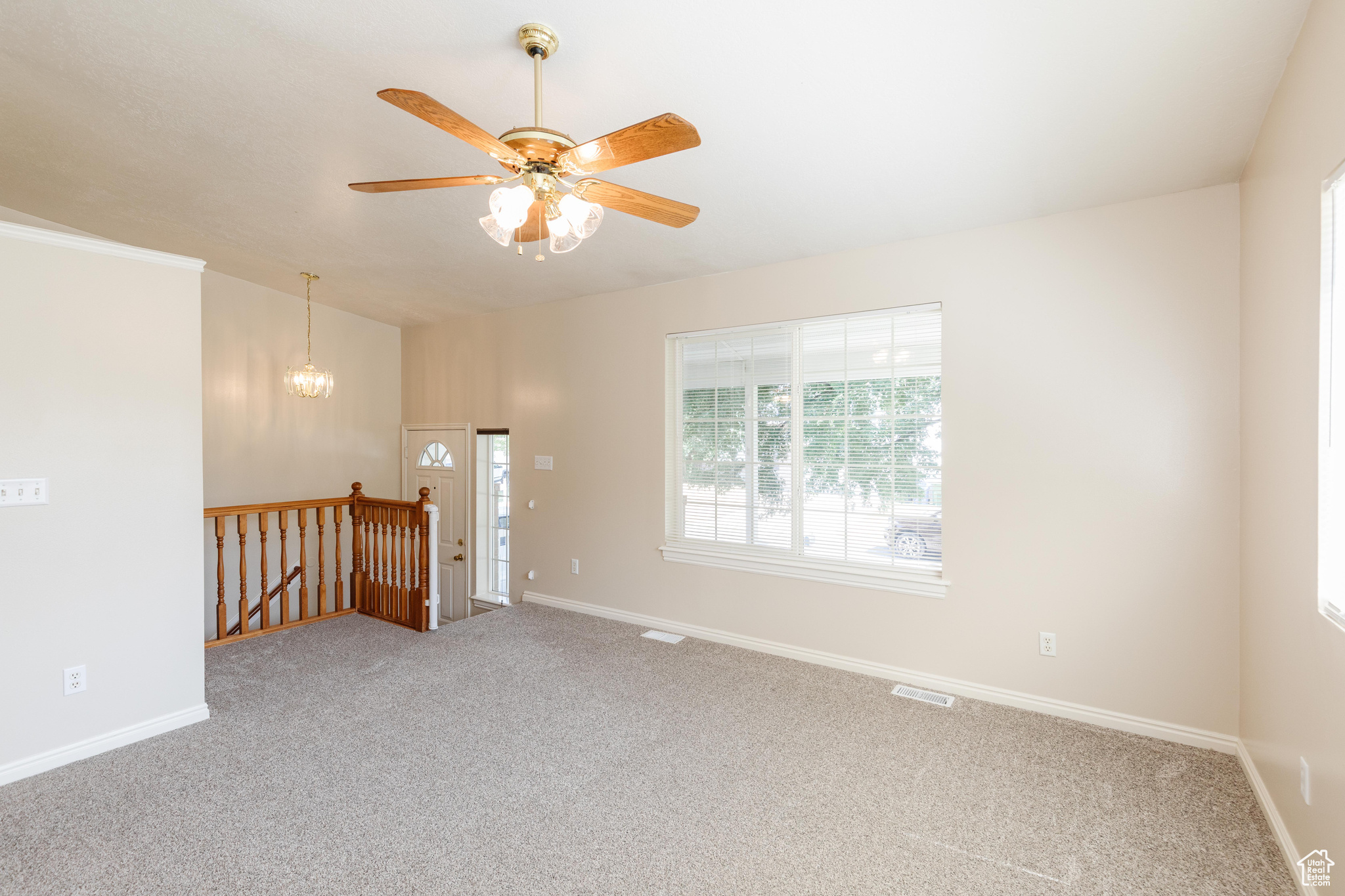80 E 1370 SOUTH PL