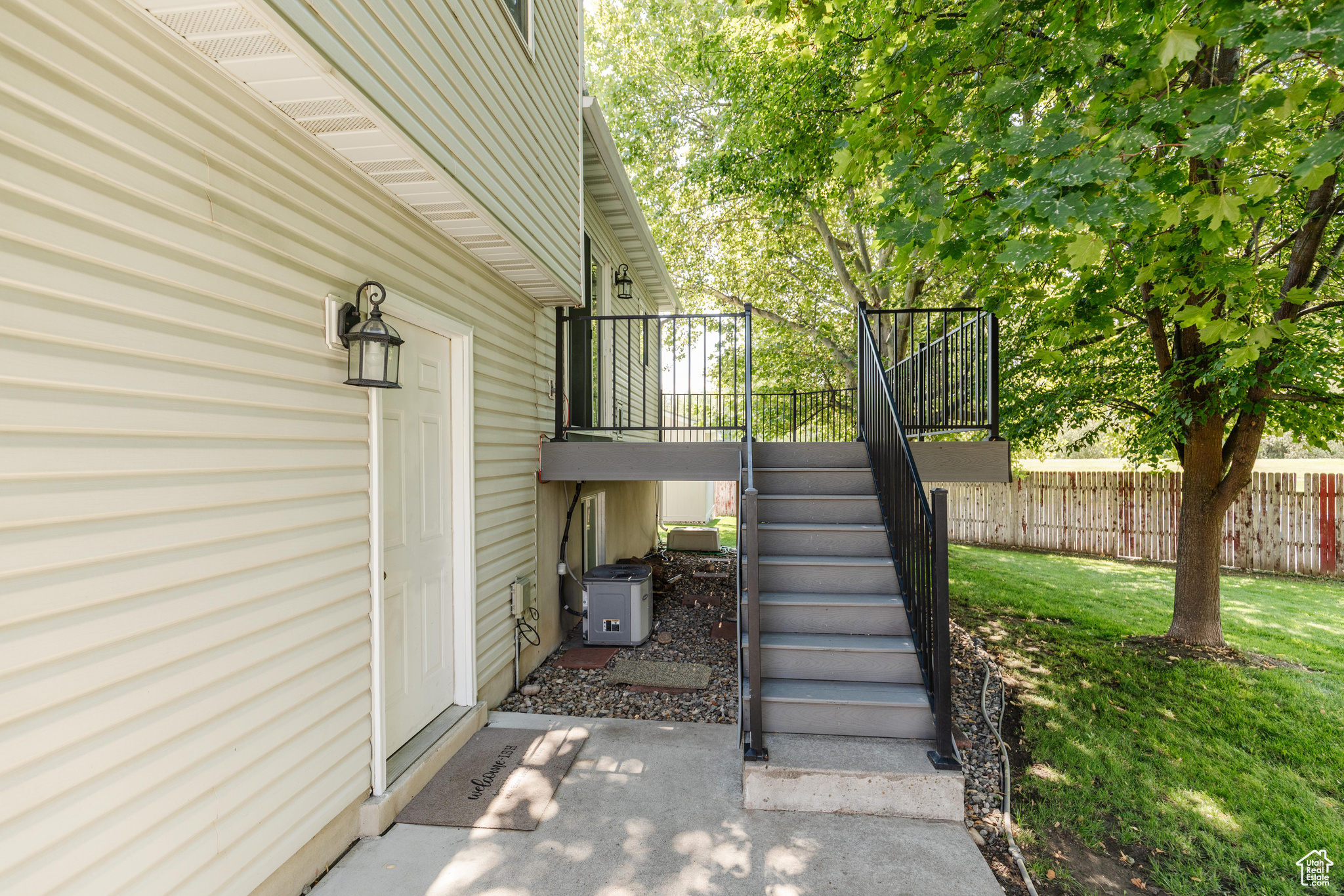 80 E 1370 SOUTH PL