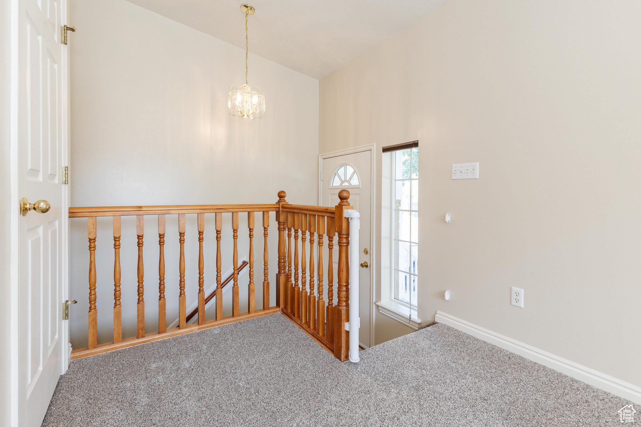 80 E 1370 SOUTH PL