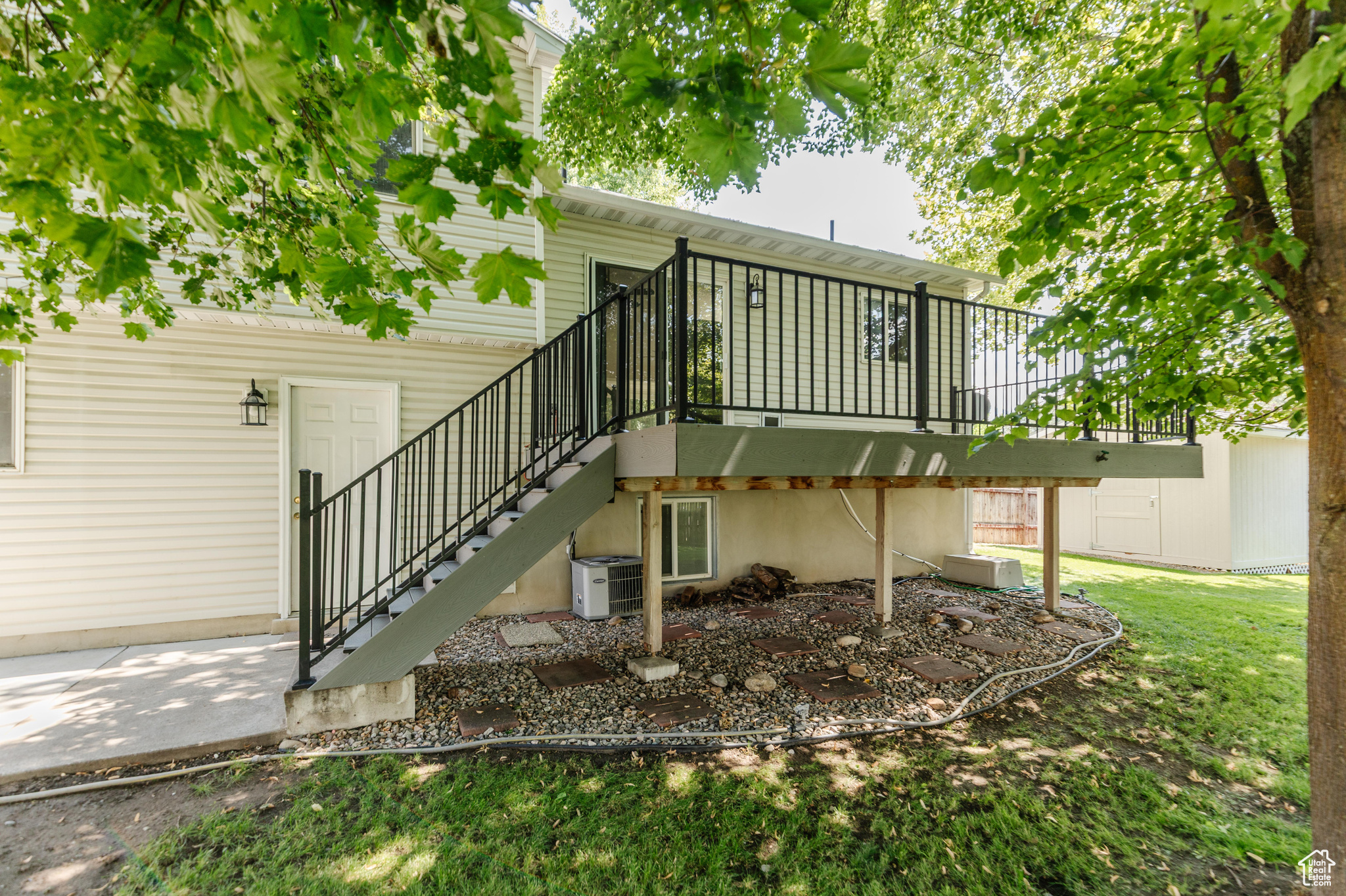 80 E 1370 SOUTH PL