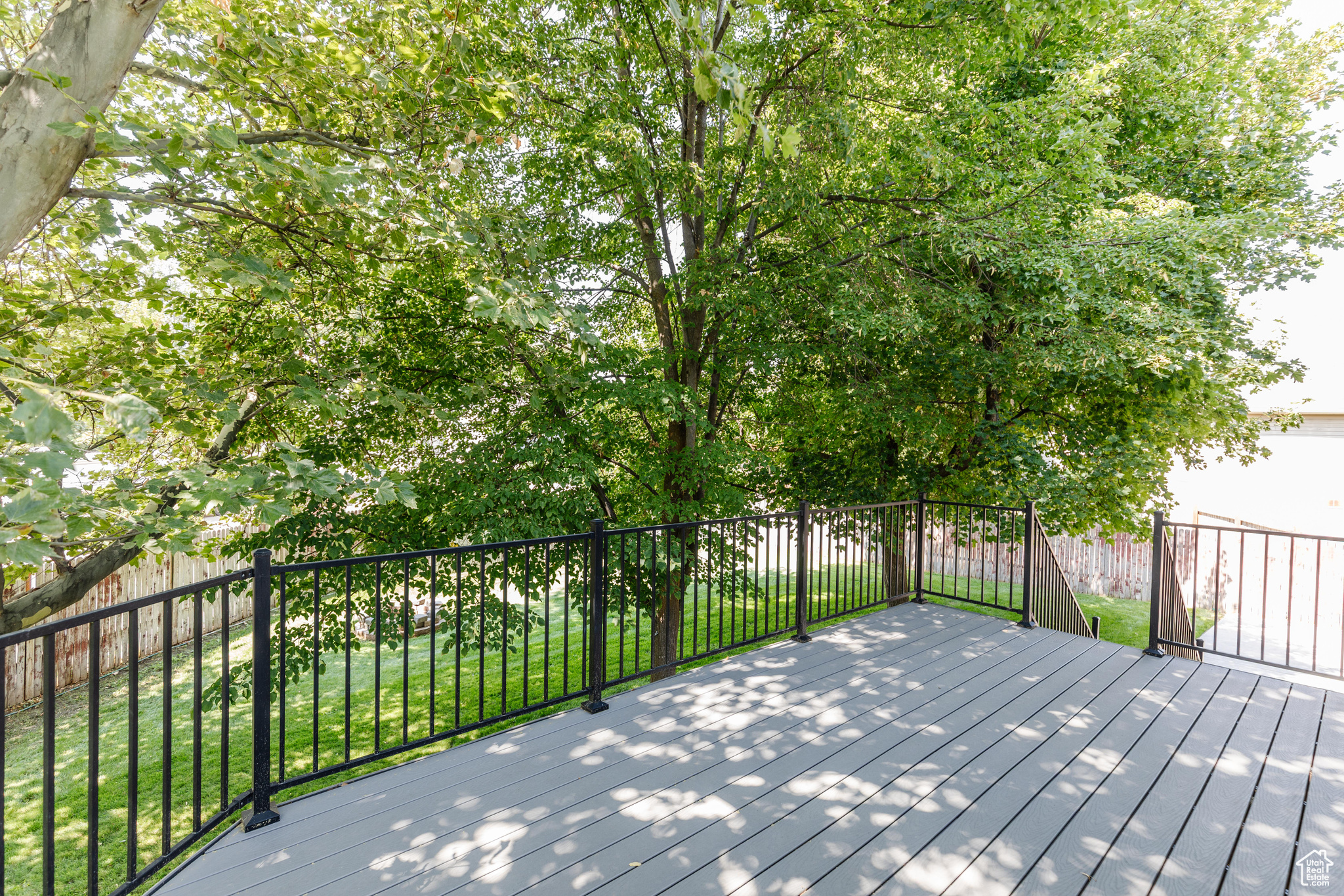 80 E 1370 SOUTH PL