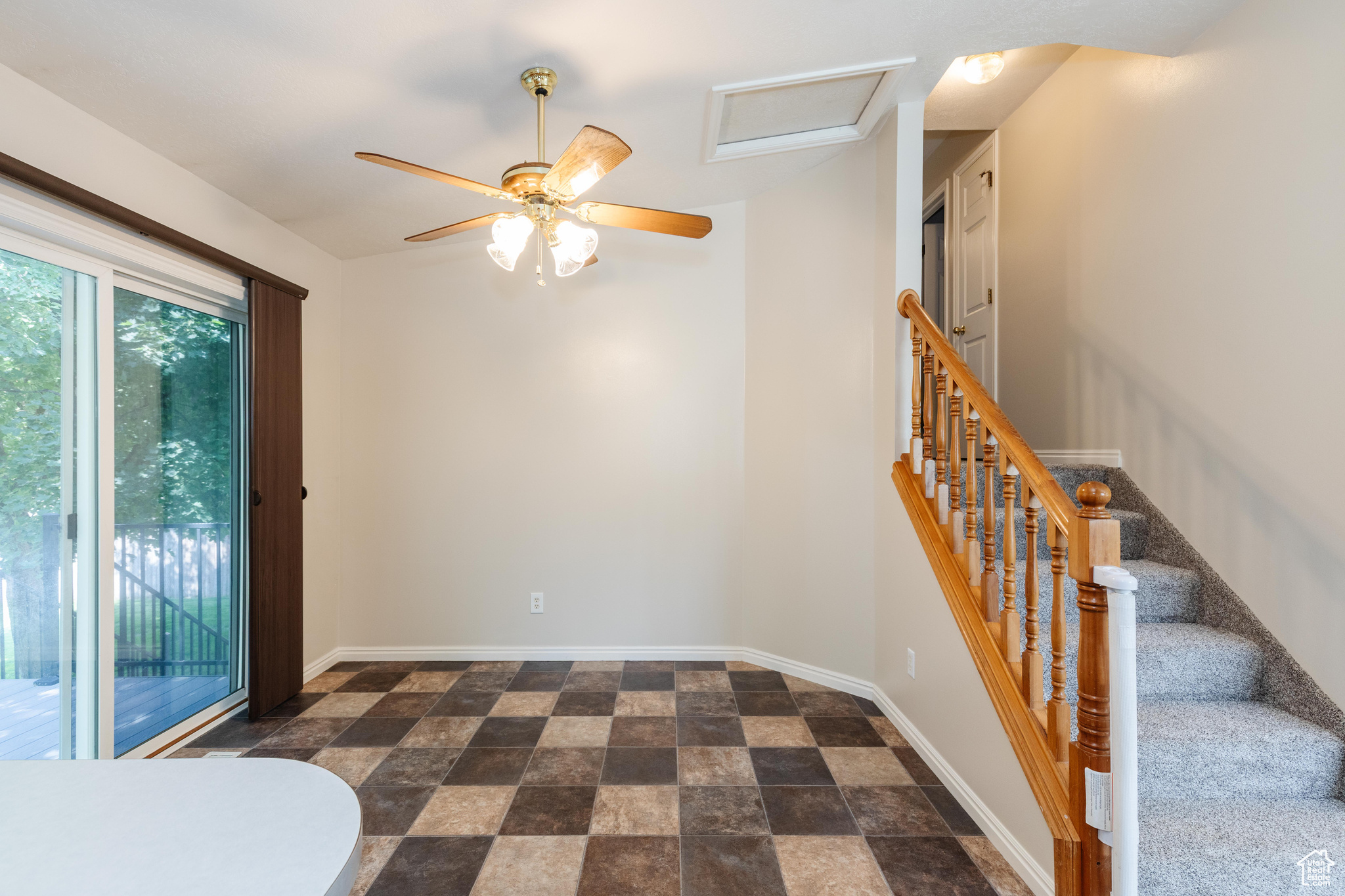 80 E 1370 SOUTH PL
