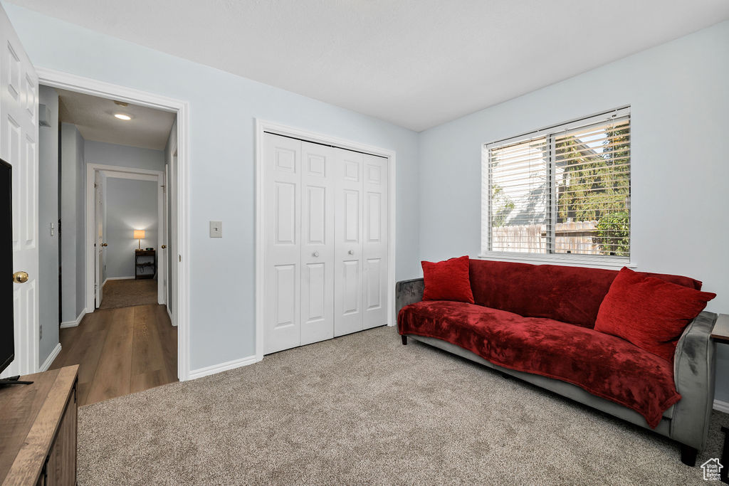 1279 E EASTRIDGE DR