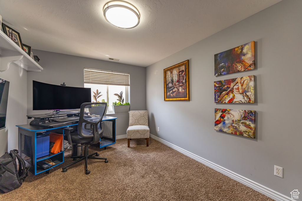 2276 N 4500 W