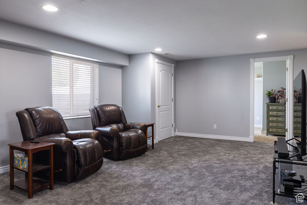 2276 N 4500 W