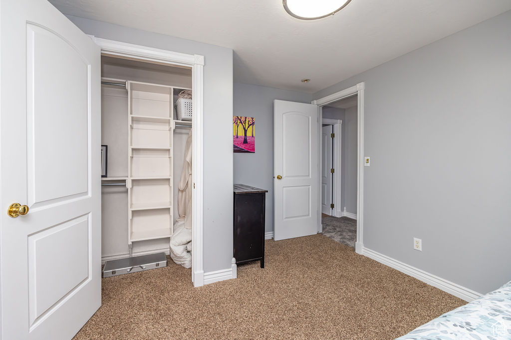 2276 N 4500 W