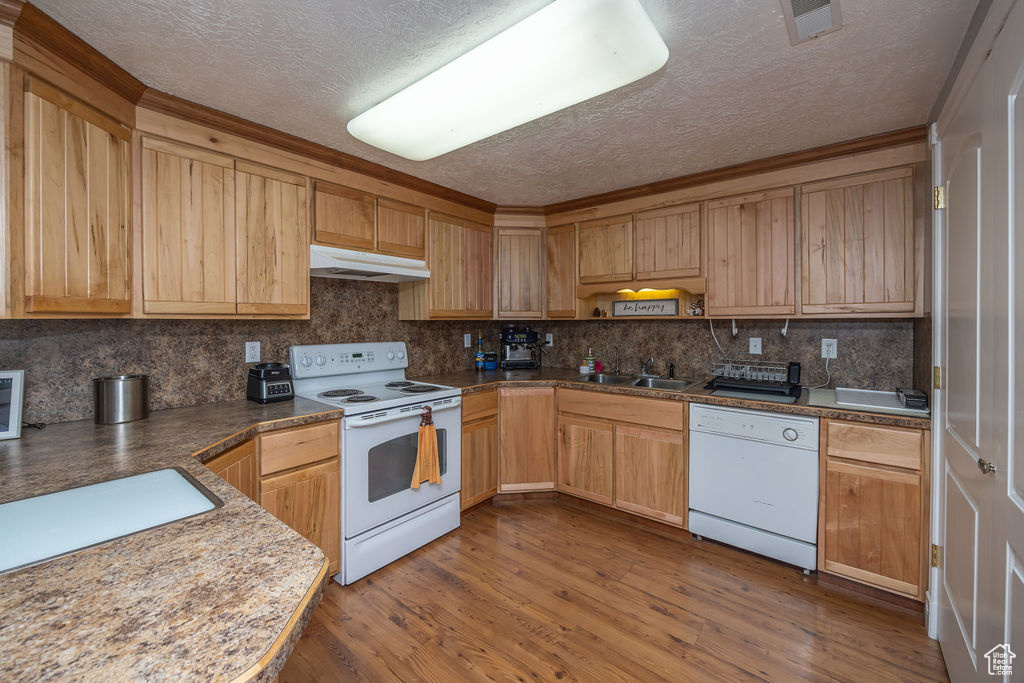 2276 N 4500 W