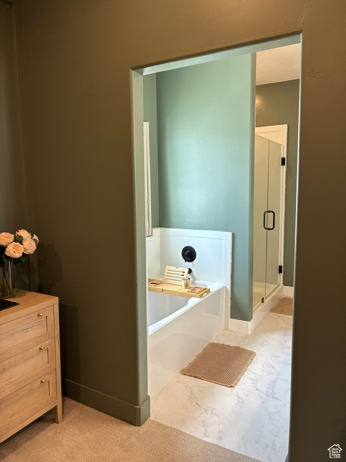 1573 E LYNX LN