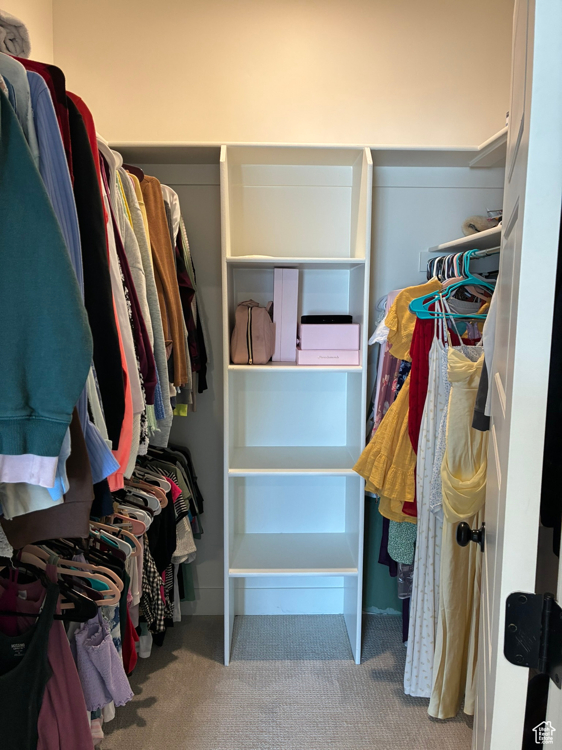1573 E LYNX LN