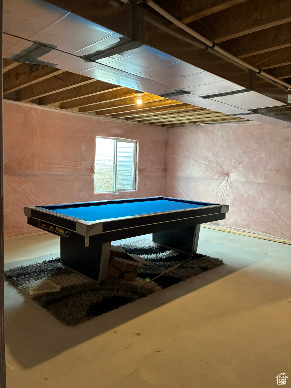 1573 E LYNX LN