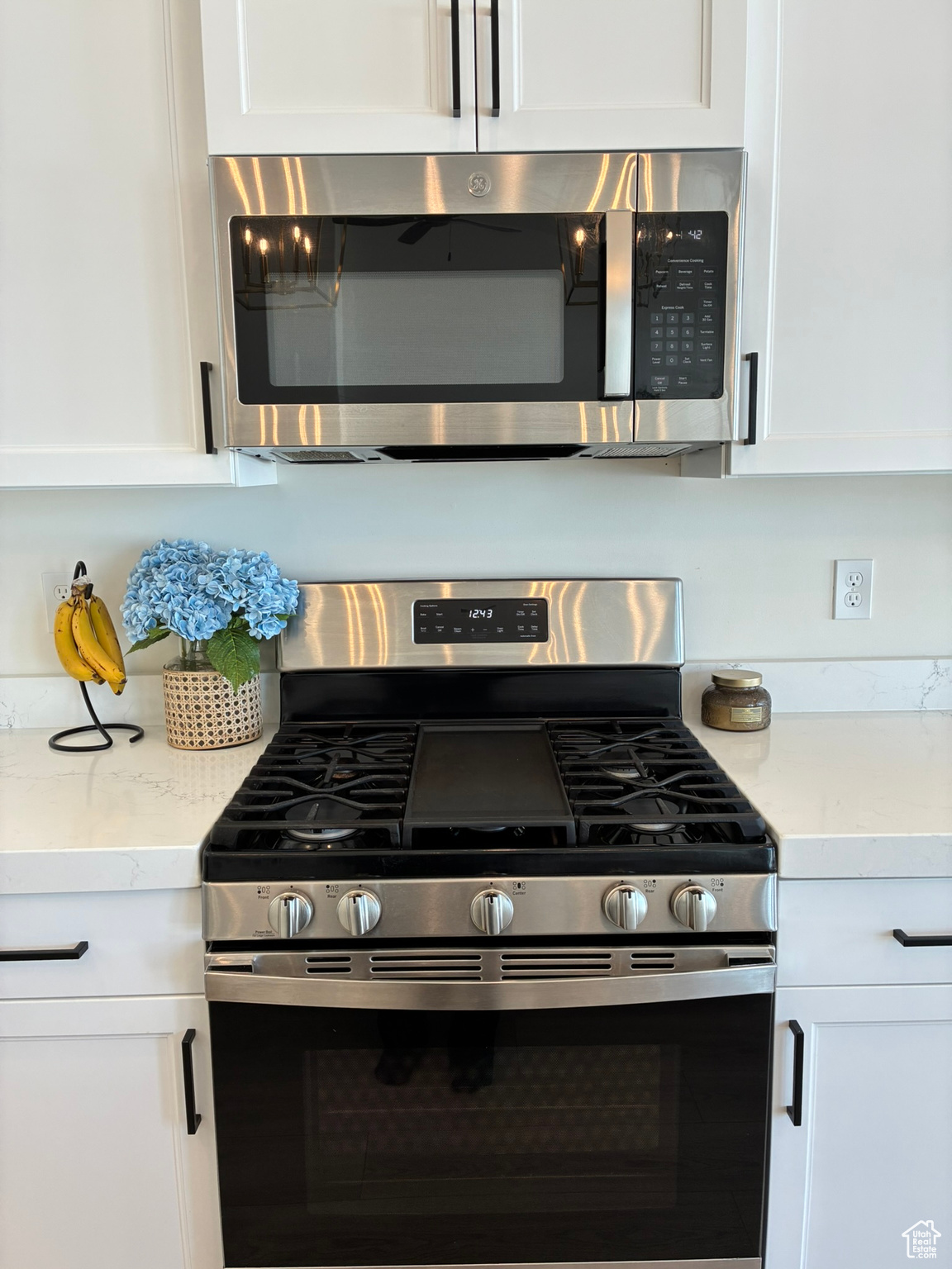 1573 E LYNX LN
