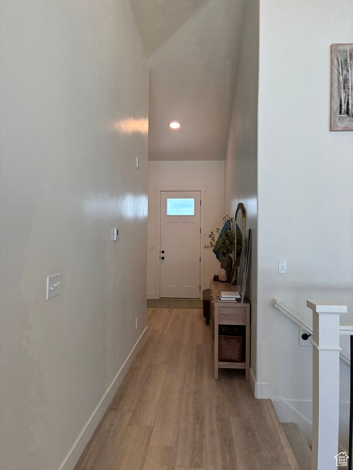 1573 E LYNX LN