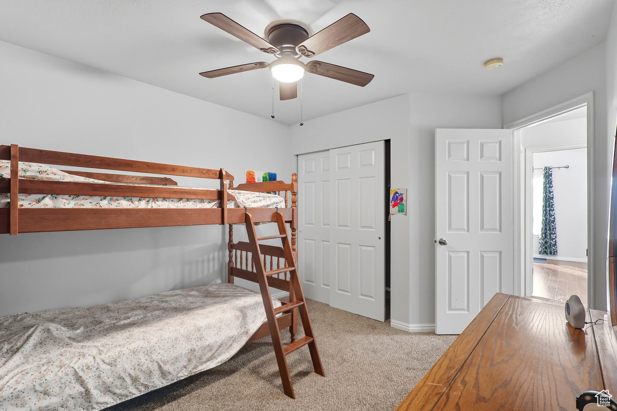 691 TRAIL CIR