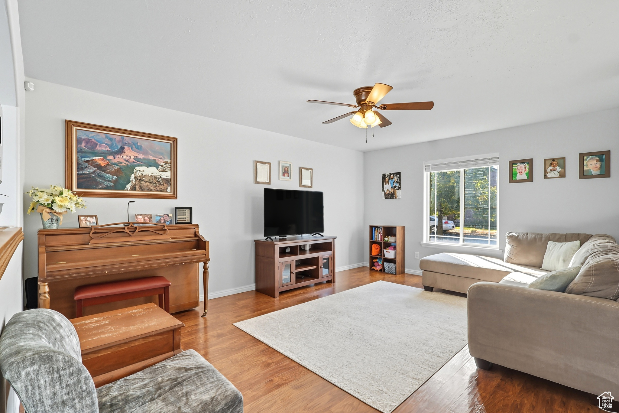 691 TRAIL CIR