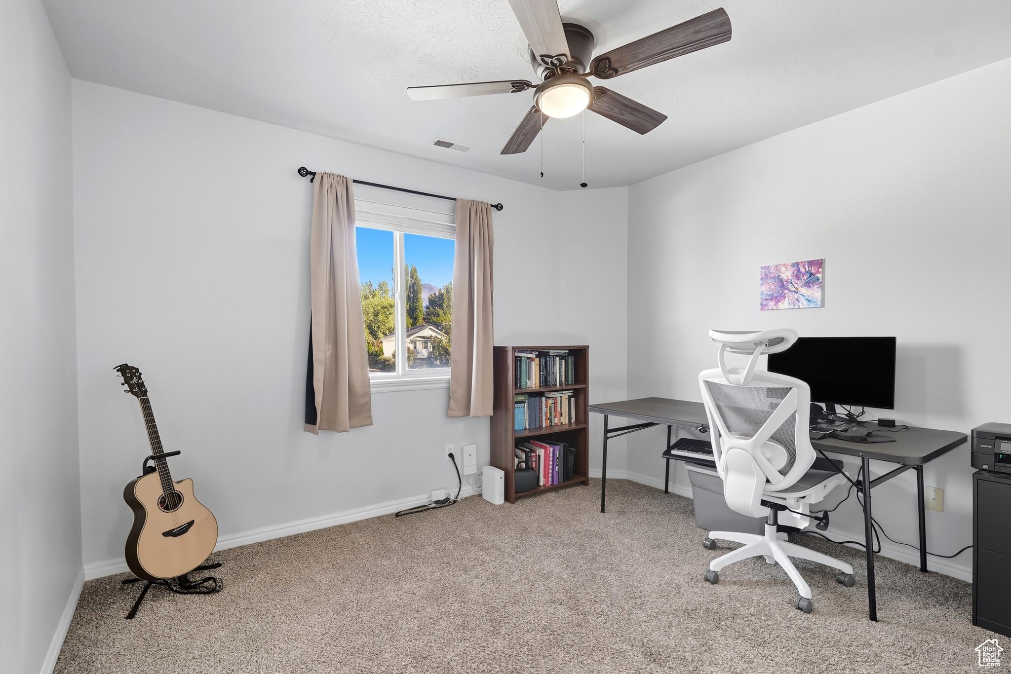 691 TRAIL CIR