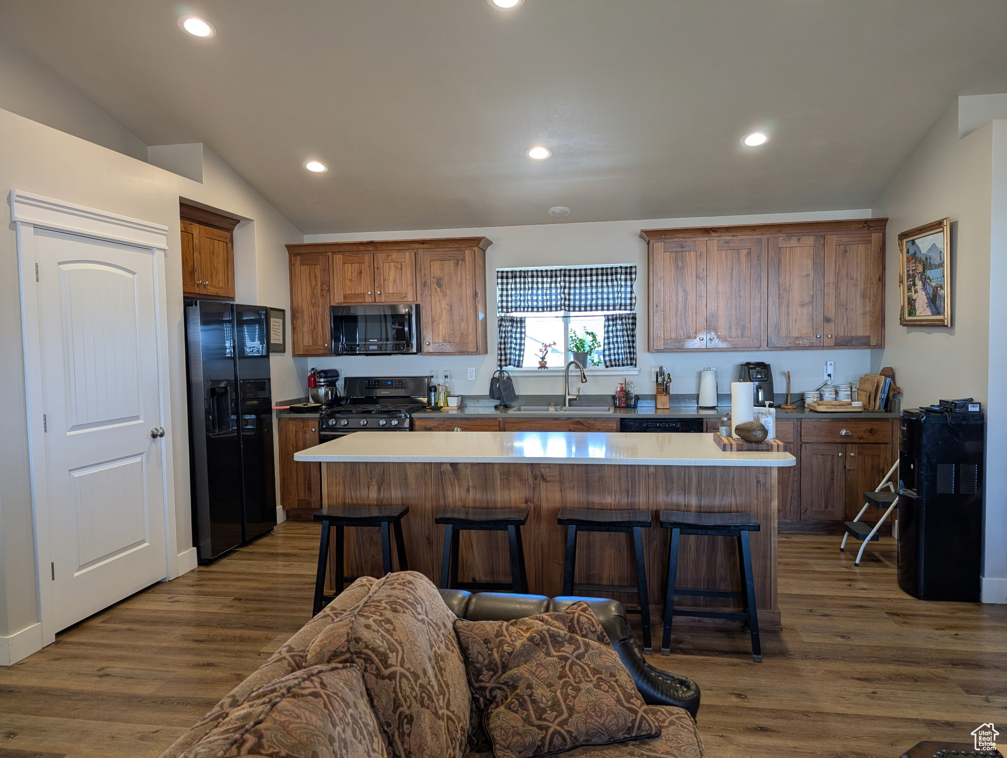 1175 N 2650 W