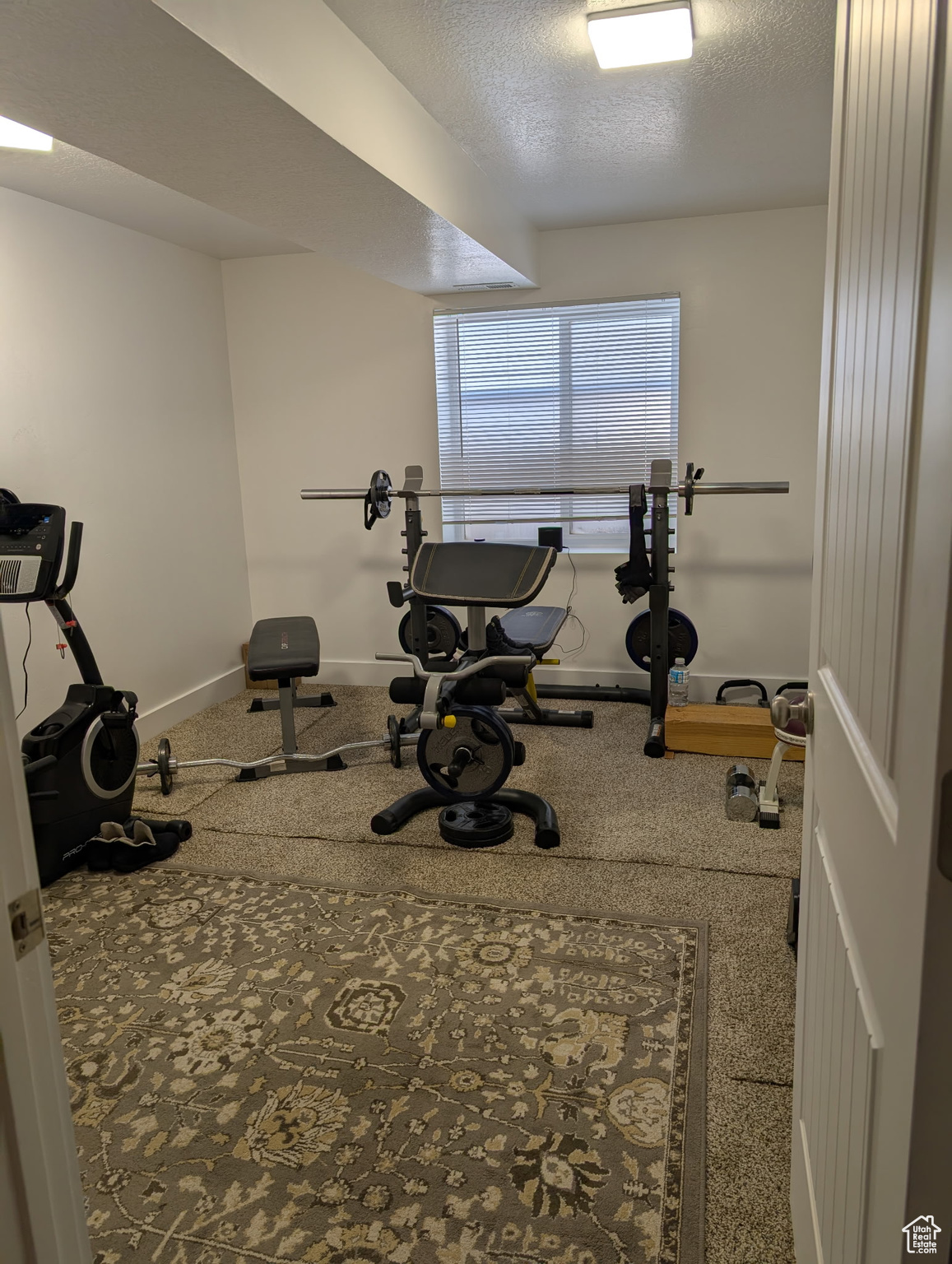 1175 N 2650 W
