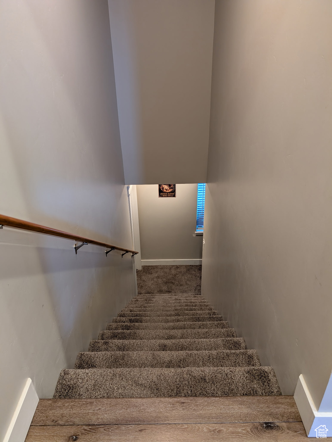 1175 N 2650 W