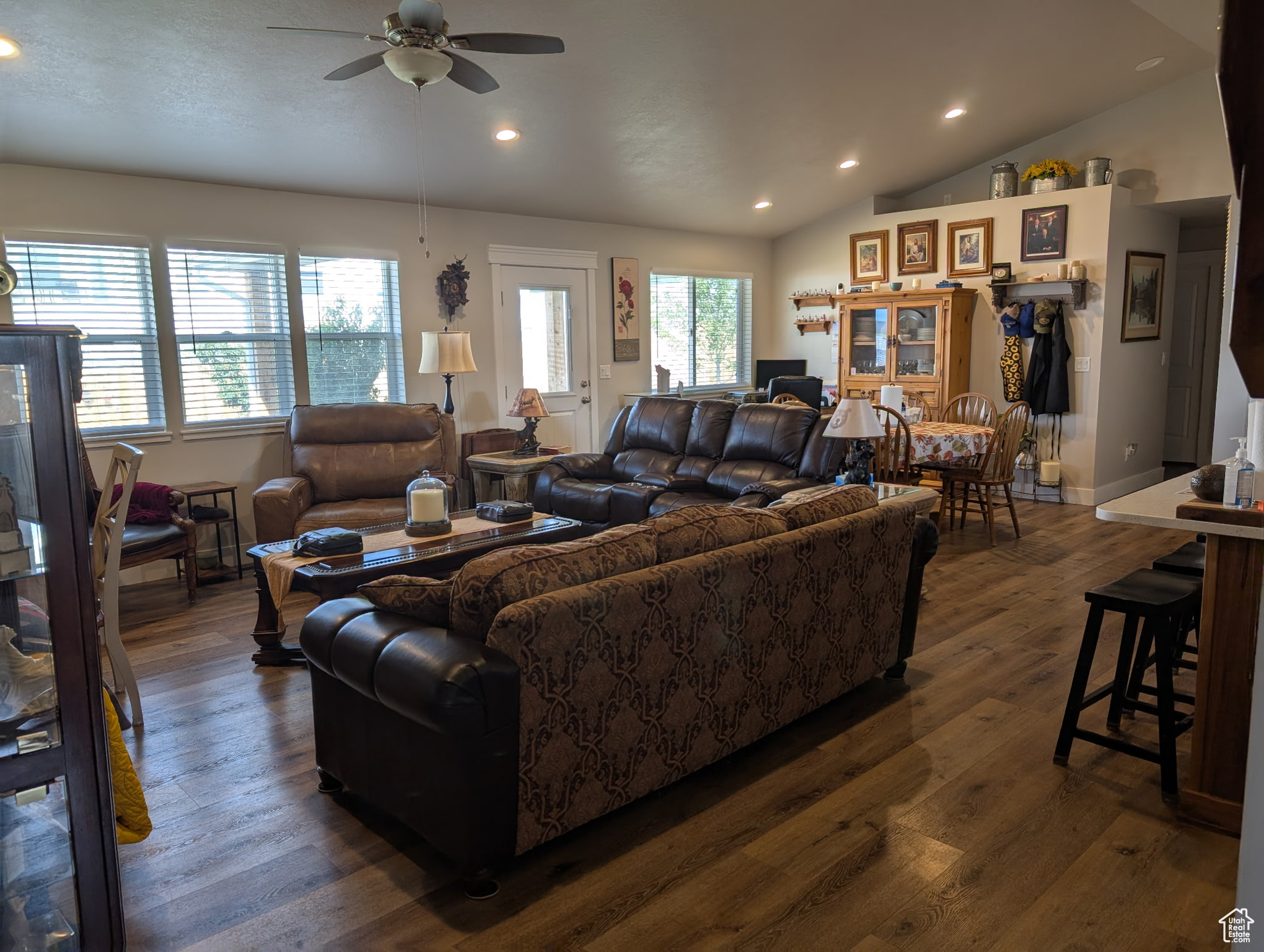 1175 N 2650 W
