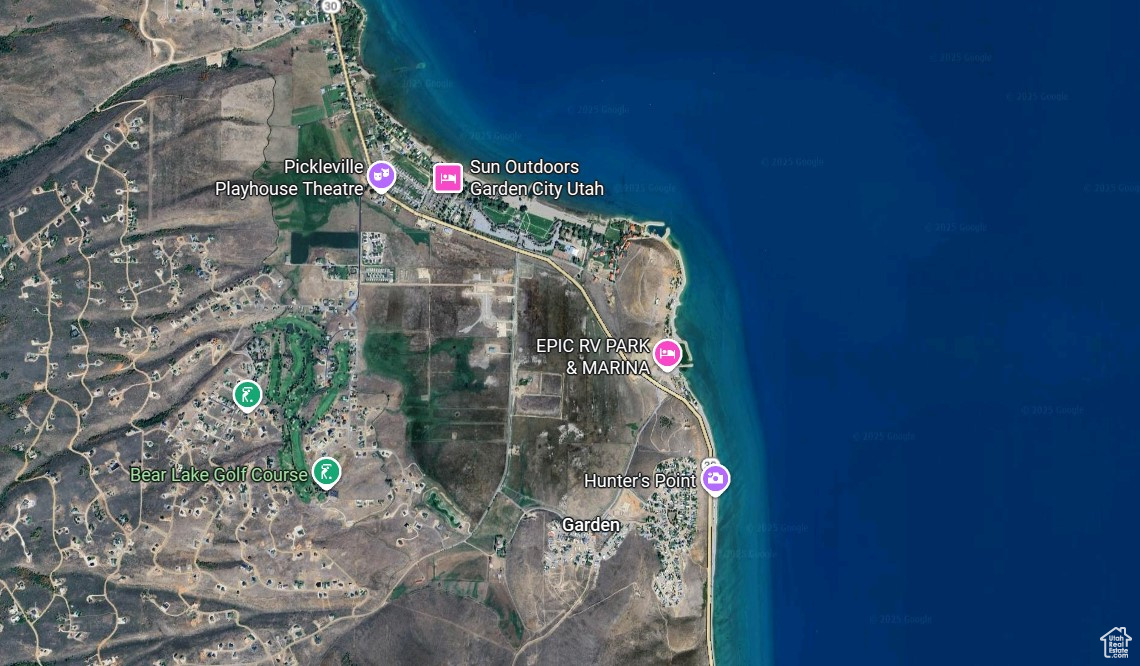 205 E FROGHAIR CIR Unit: 55