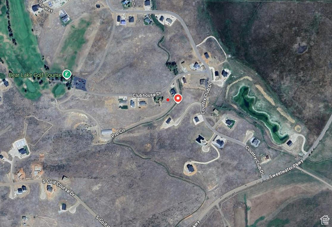 205 E FROGHAIR CIR Unit: 55