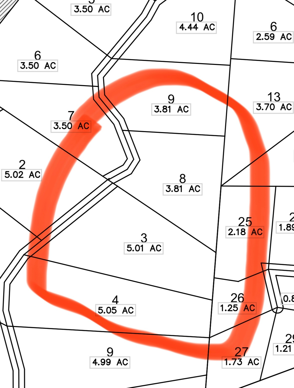 3 PINE NUT WAY Unit: M3 H8