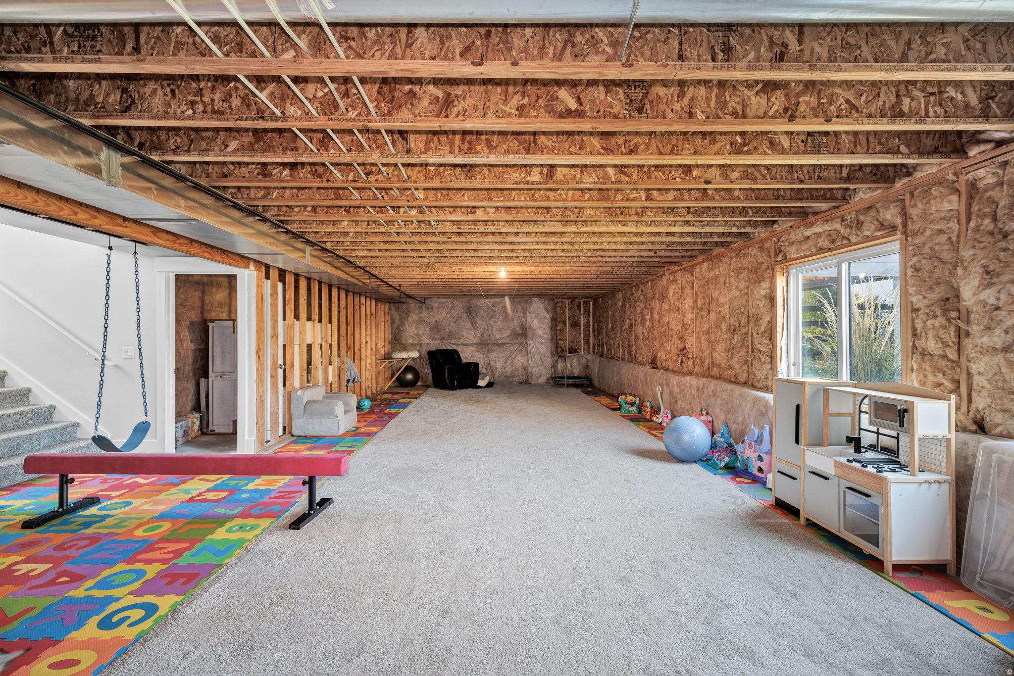 4009 S COTTONWOODS COURT