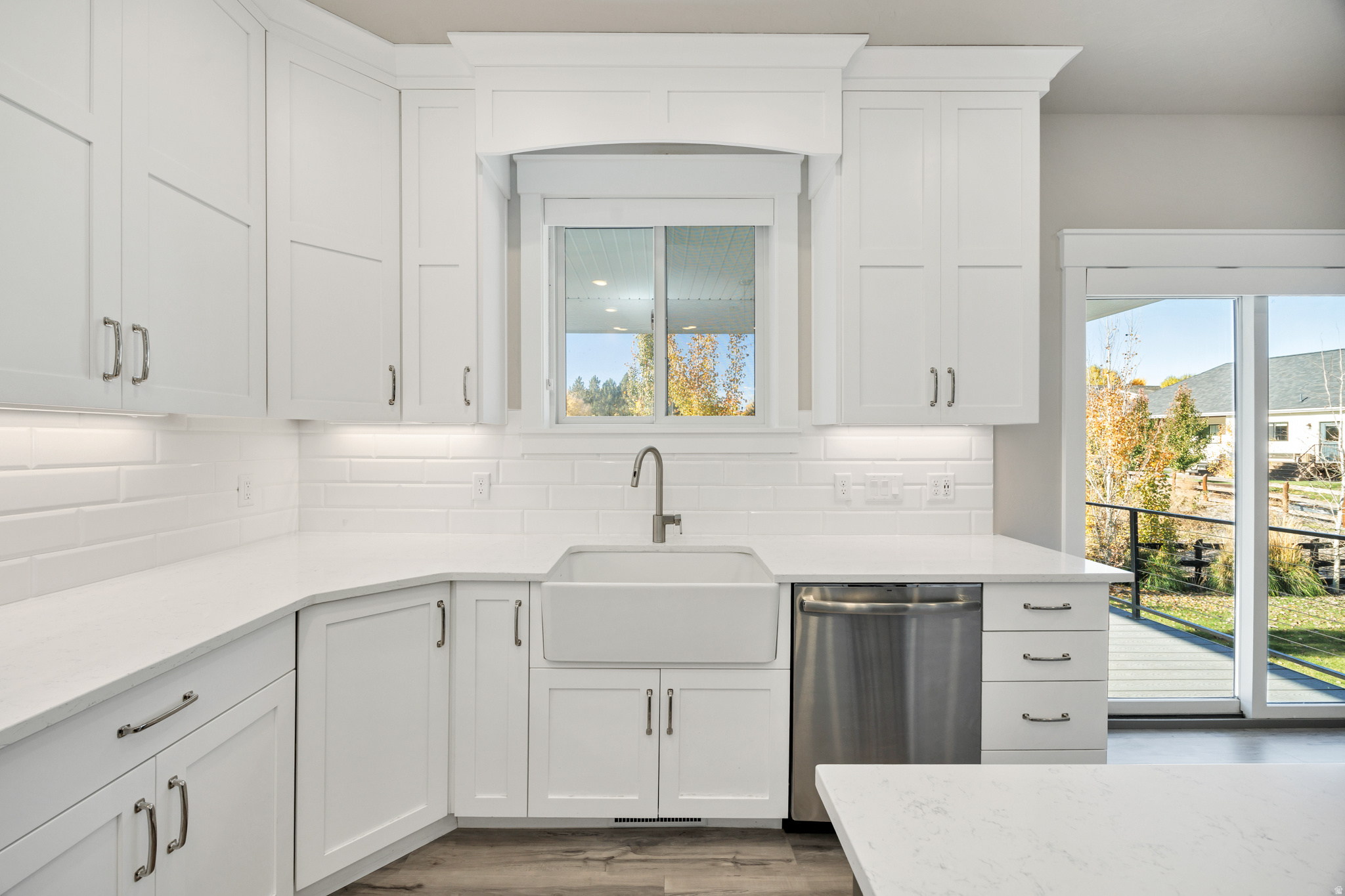 4009 S COTTONWOODS COURT