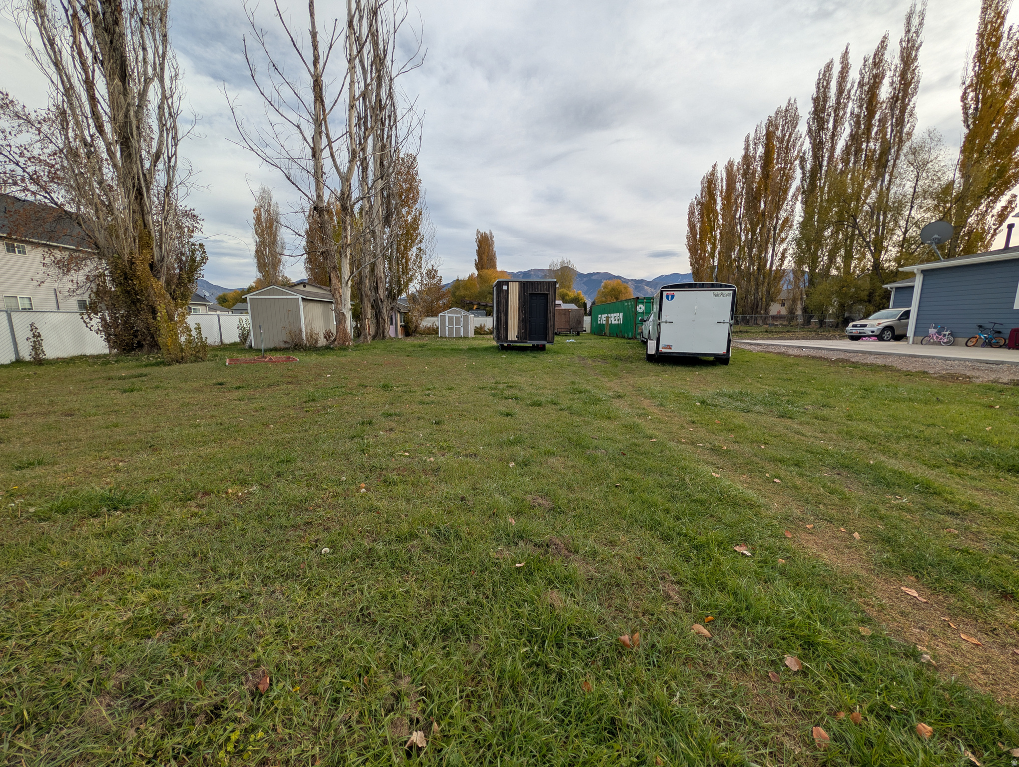 370 S 1200 W Unit: 2